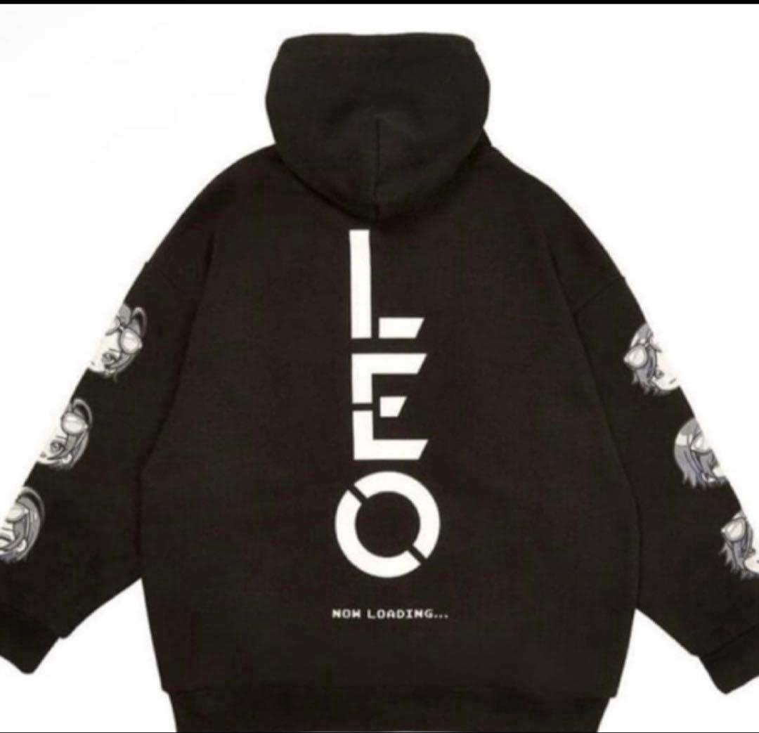 山田涼介Leoの遊び場　Hey!Say!JUMP 3点セット