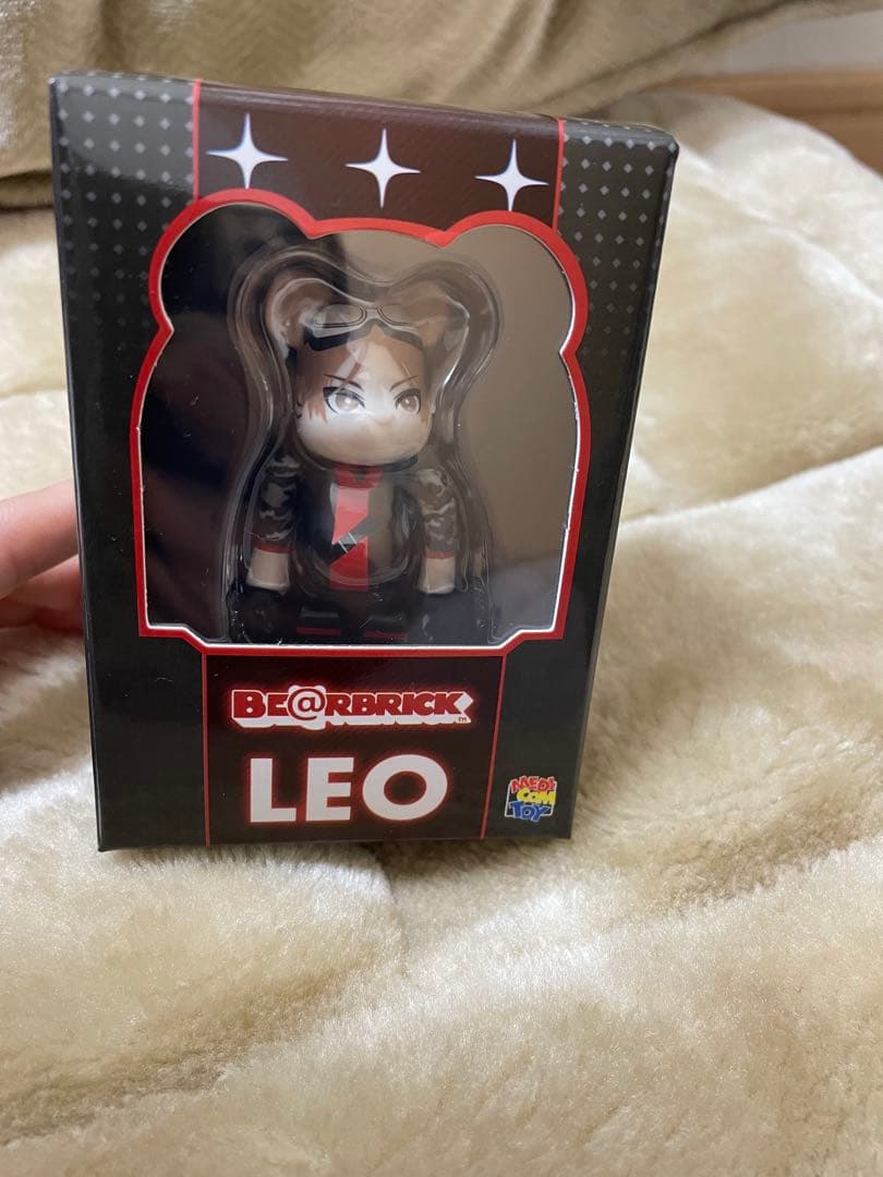 山田涼介Leoの遊び場　Hey!Say!JUMP 3点セット