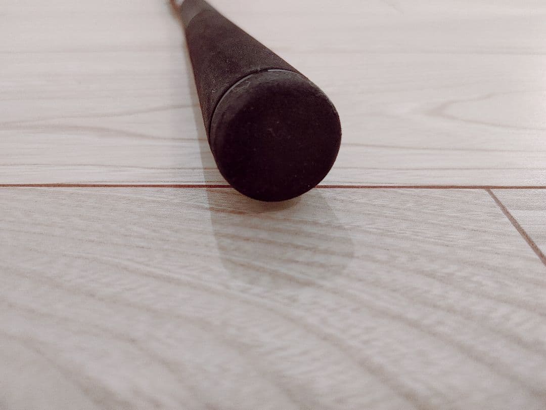 【送料込み】ジャクソン Jackson ロックトライブ RTC-808XH