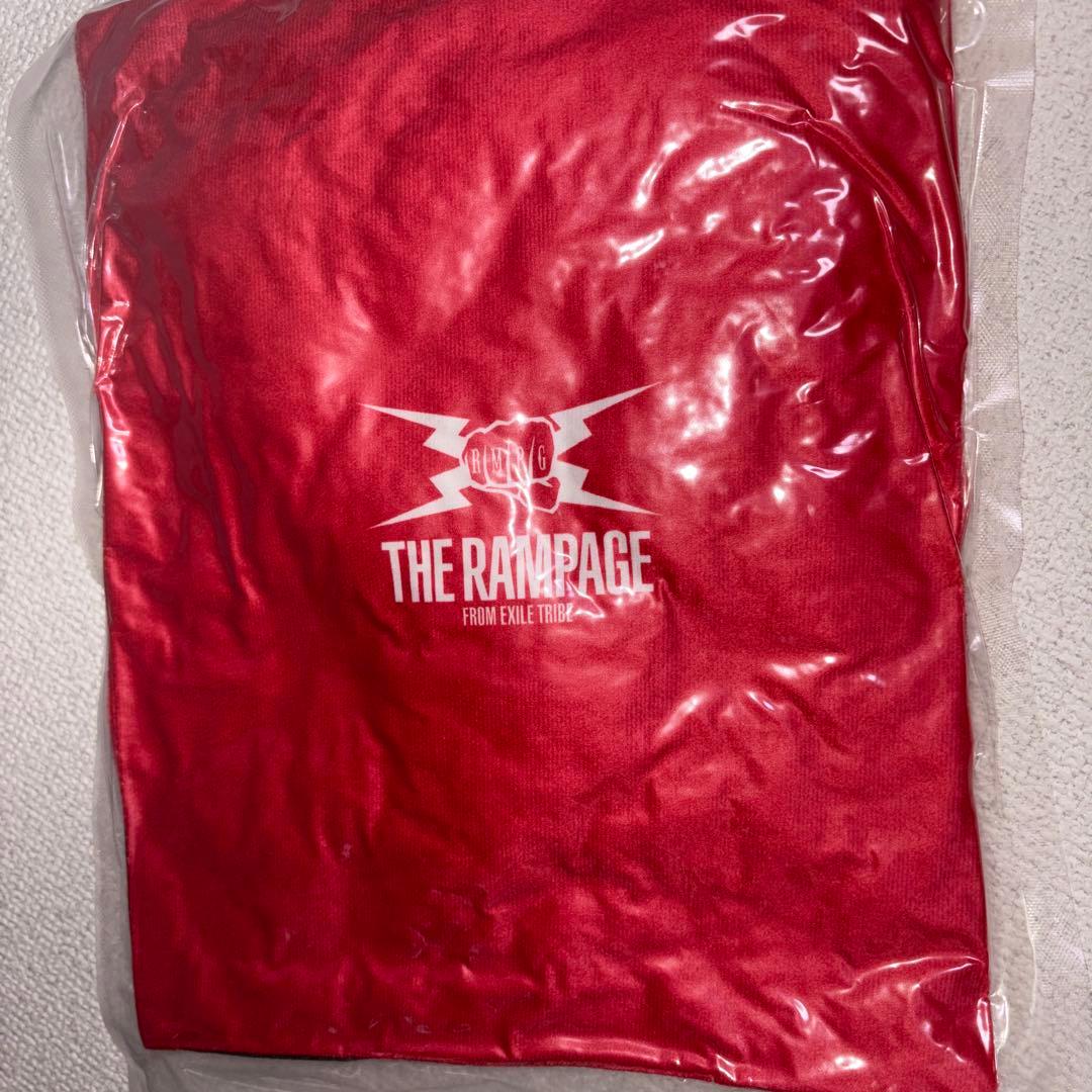 川村壱馬 クッション 即決可能 値下げ可能 値下げスタート可能