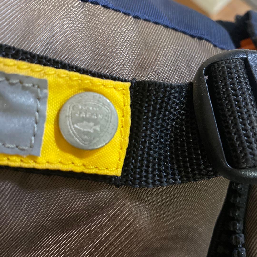 フィッシング　釣り　ポパイ