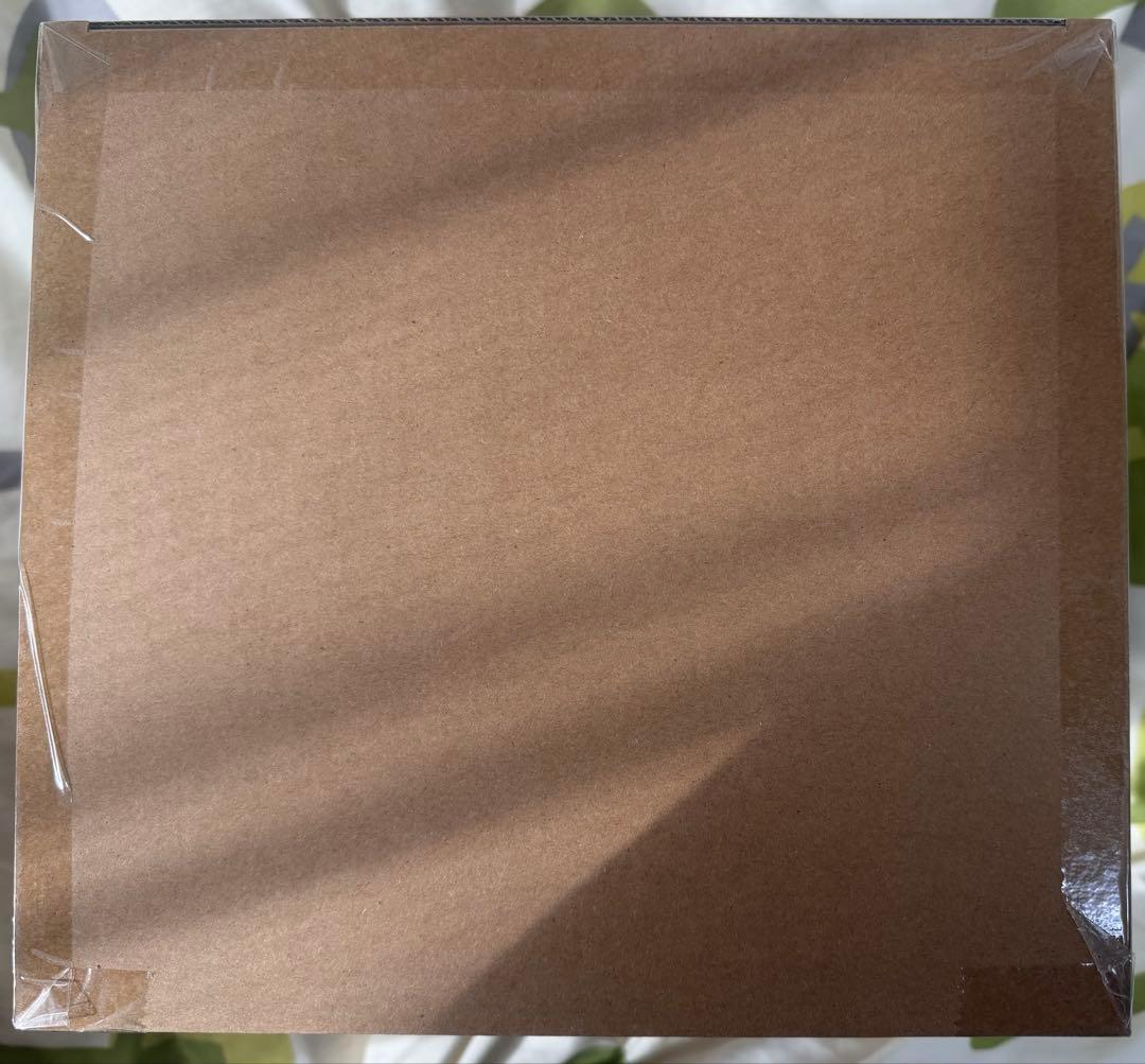 遊戯王デュエルモンスターズ サイレント・マジシャン フィギュア