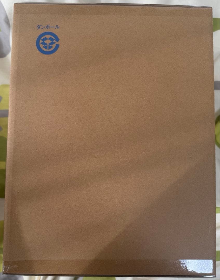 遊戯王デュエルモンスターズ サイレント・マジシャン フィギュア