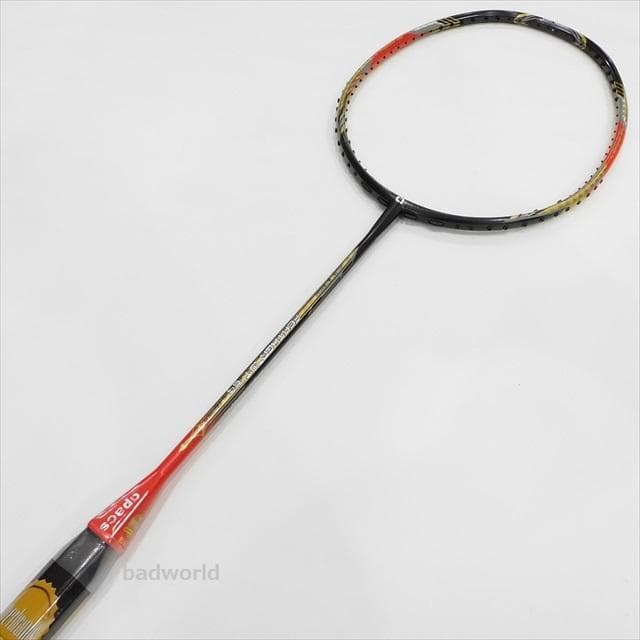 新品/apacs/58g/黒赤/フェザーウエイト55/FeatherWeight