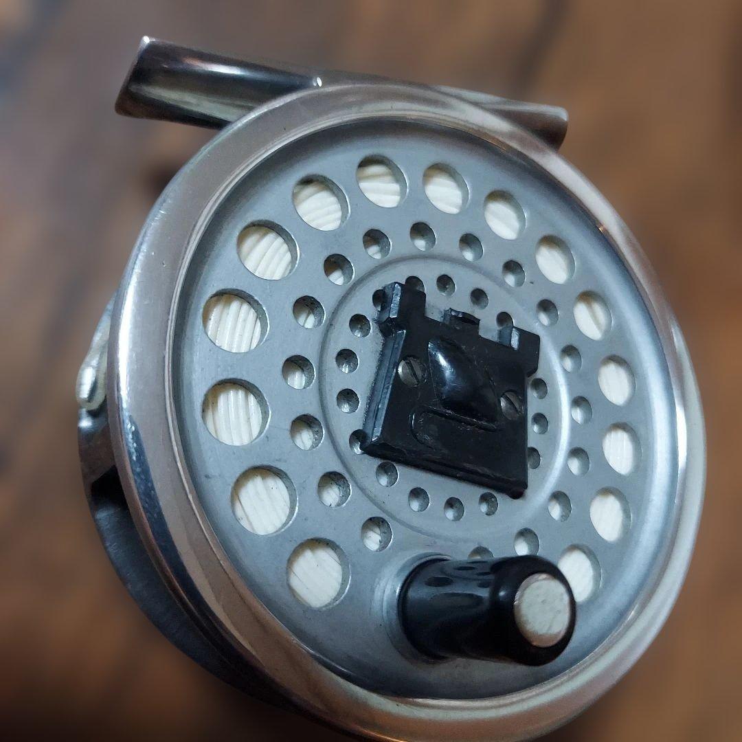 ハーディーBros初期マーキス＃４