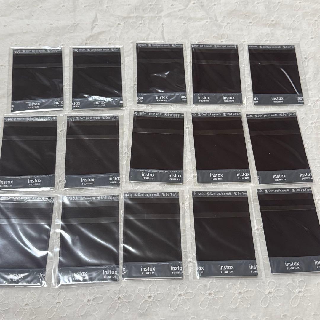 ハイキュー!! 国見英 キャラナップコレクション