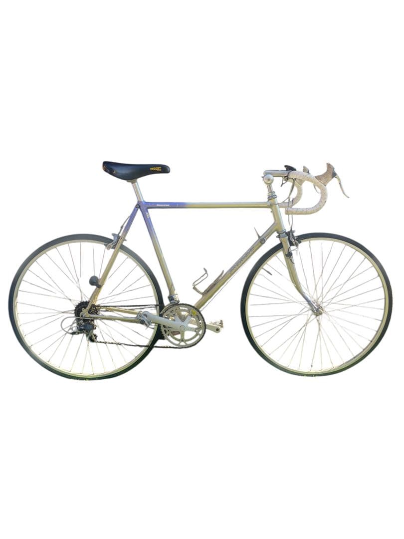 BRIDGESTONE RADAC RD-6 ロードバイク ヴィンテージ