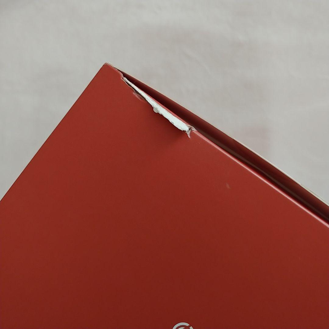 DAY6　ヨンケイ⑰