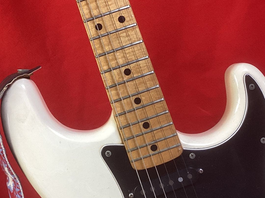 TOKAI SS-36 Concord 動作品 オマケ付き