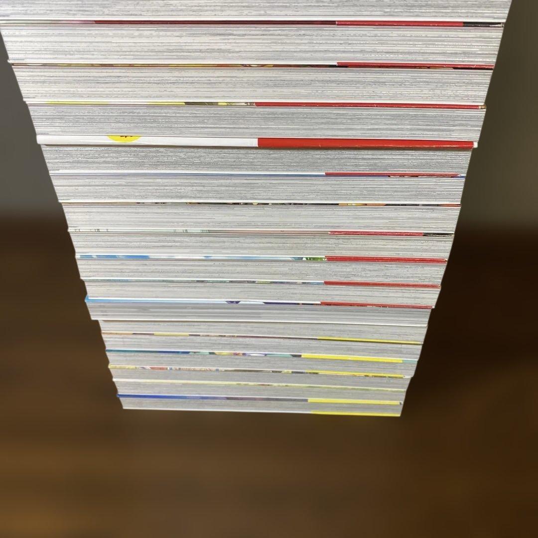 ★超豪華★【別巻4冊付き】角川　日本の歴史 全19巻セット　おまけ❸冊も！