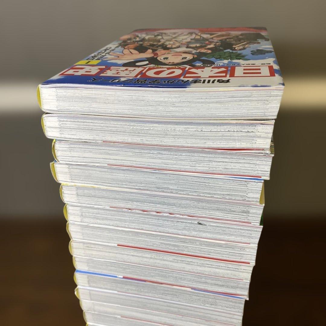 ★超豪華★【別巻4冊付き】角川　日本の歴史 全19巻セット　おまけ❸冊も！