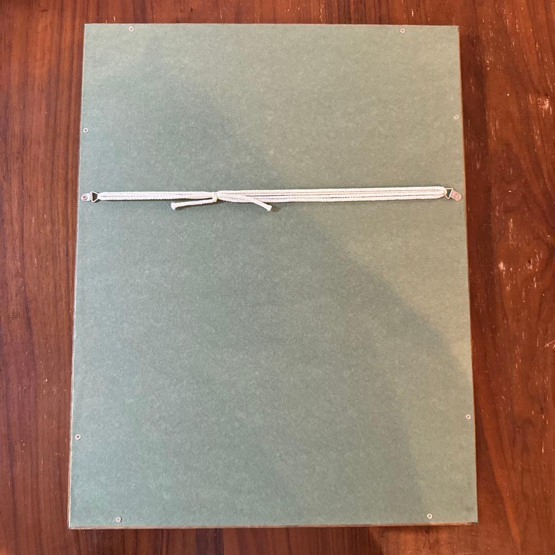 ライオン・キング スタンプ アート