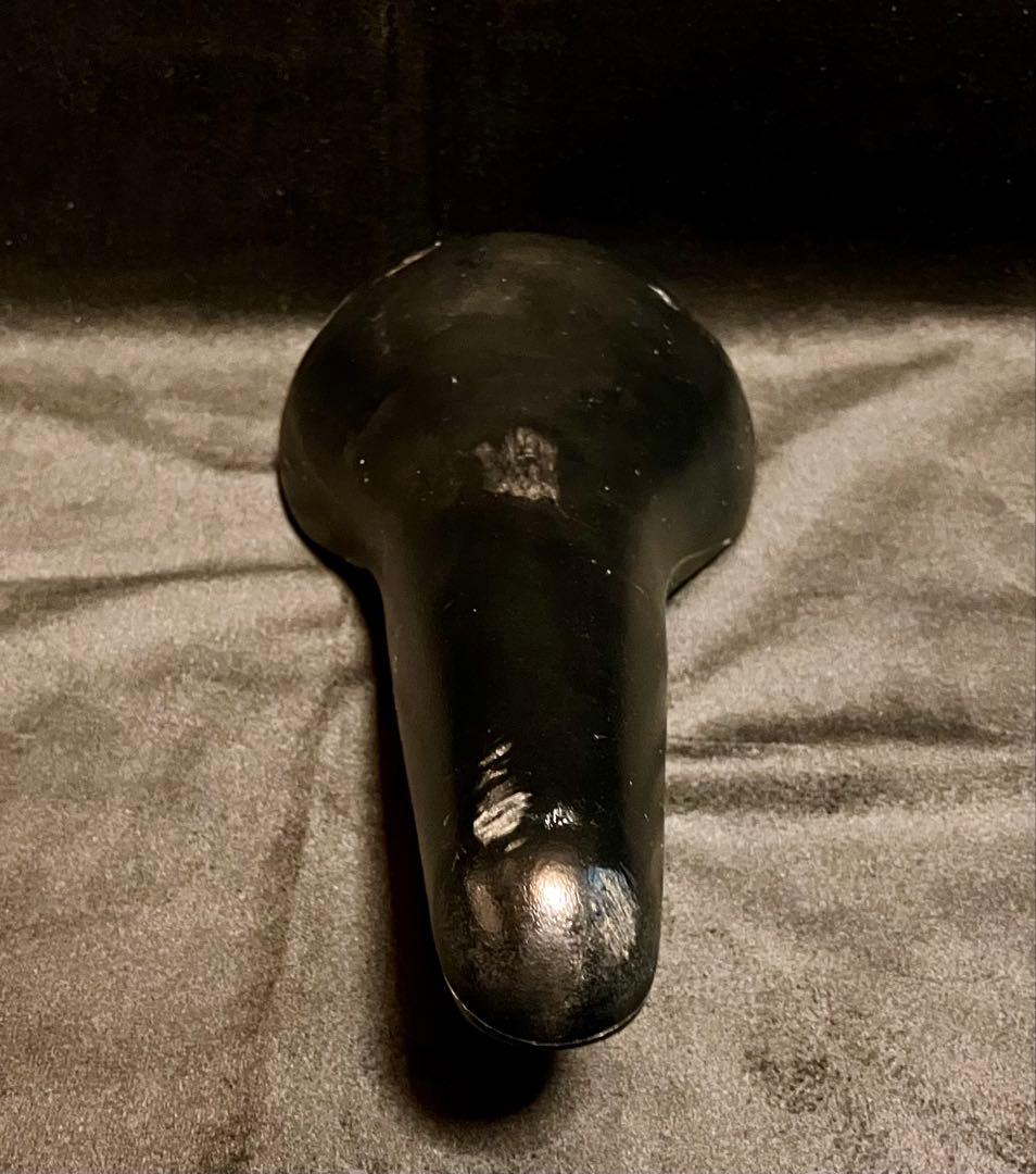 カシマ　ファイブゴールド　サドル　競輪