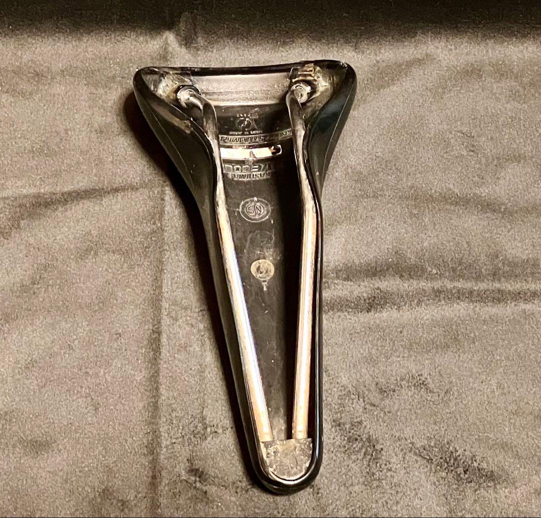 カシマ　ファイブゴールド　サドル　競輪