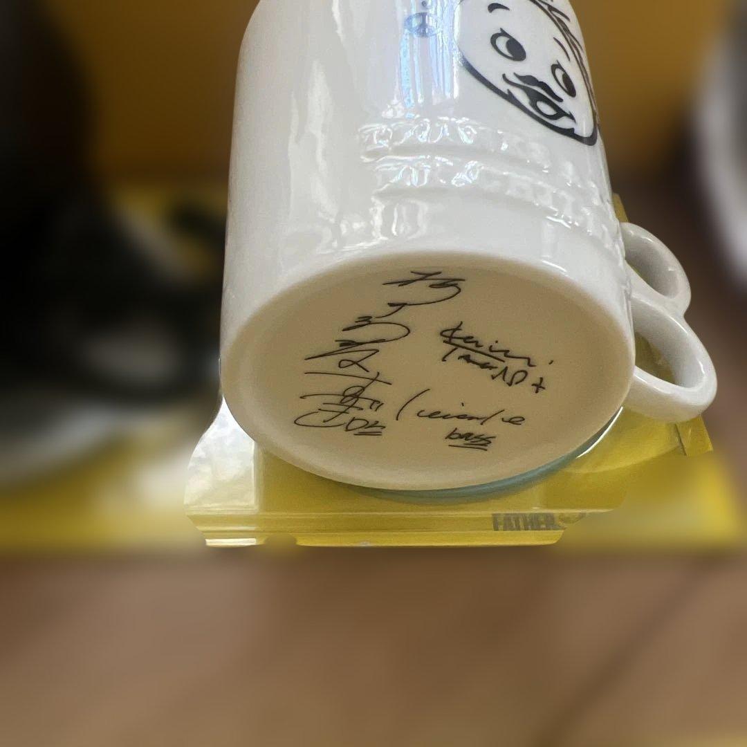 新品未使用　ミスチル　Mr.Children 非売品グッズ　ツアーグッズ　5点