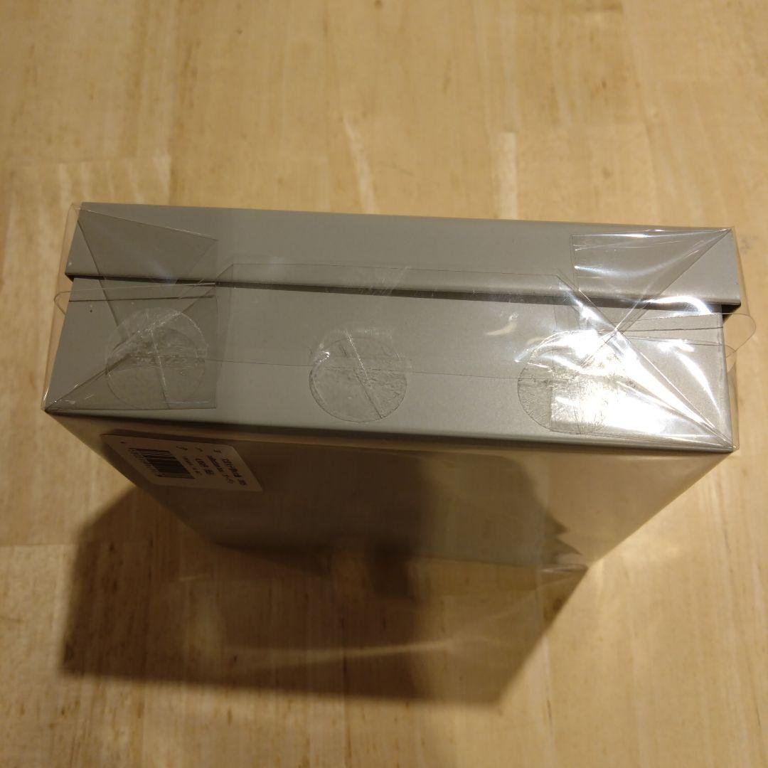 ヨハク　文具女子博　ガーデン