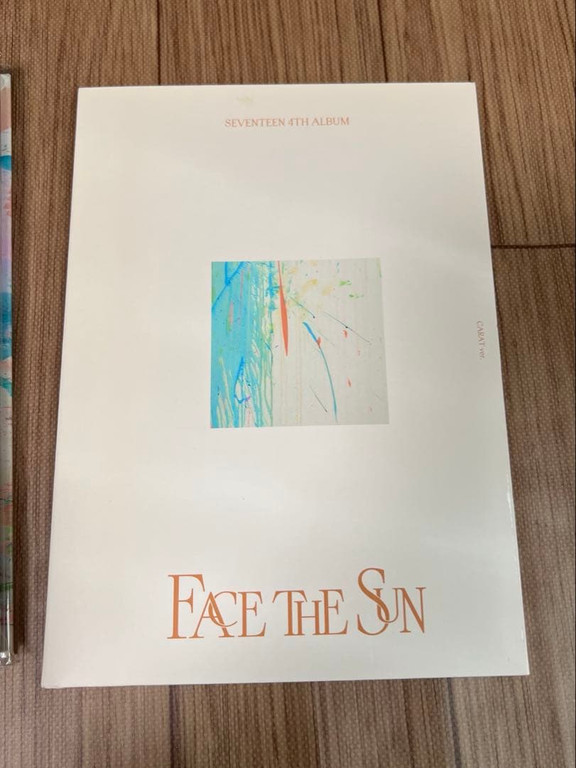 おまけあり セブチ SEVENTEEN ミンギュ まとめ売り