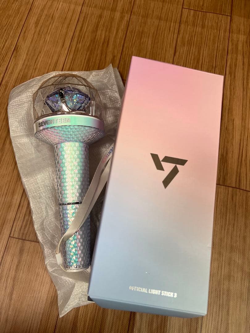 おまけあり セブチ SEVENTEEN ミンギュ まとめ売り