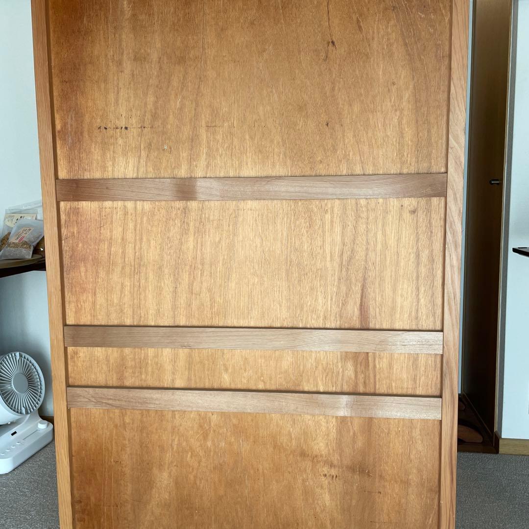 ♦︎【 伝統工芸❤️置き水屋】茶道具　置水屋　水屋箪笥　網代引戸　茶箪笥　♦︎