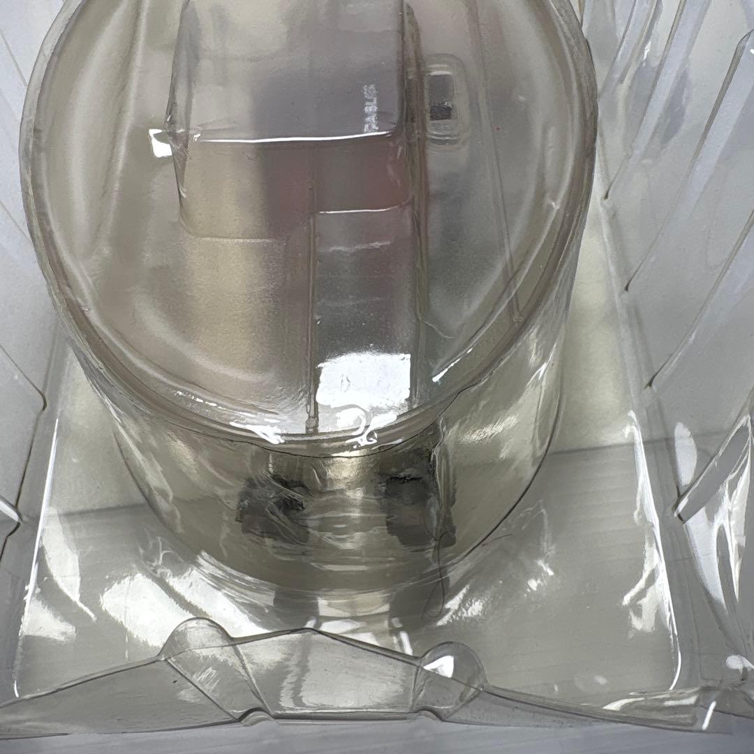 超貴重品ドラゴンクエストⅧプレイアーツplay artsククール　開封品