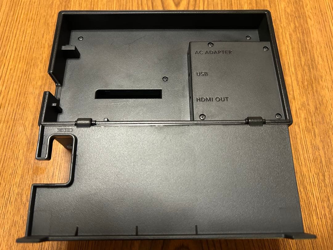 Switch バッテリー強化版＋付属品+SDカード＋カバー等