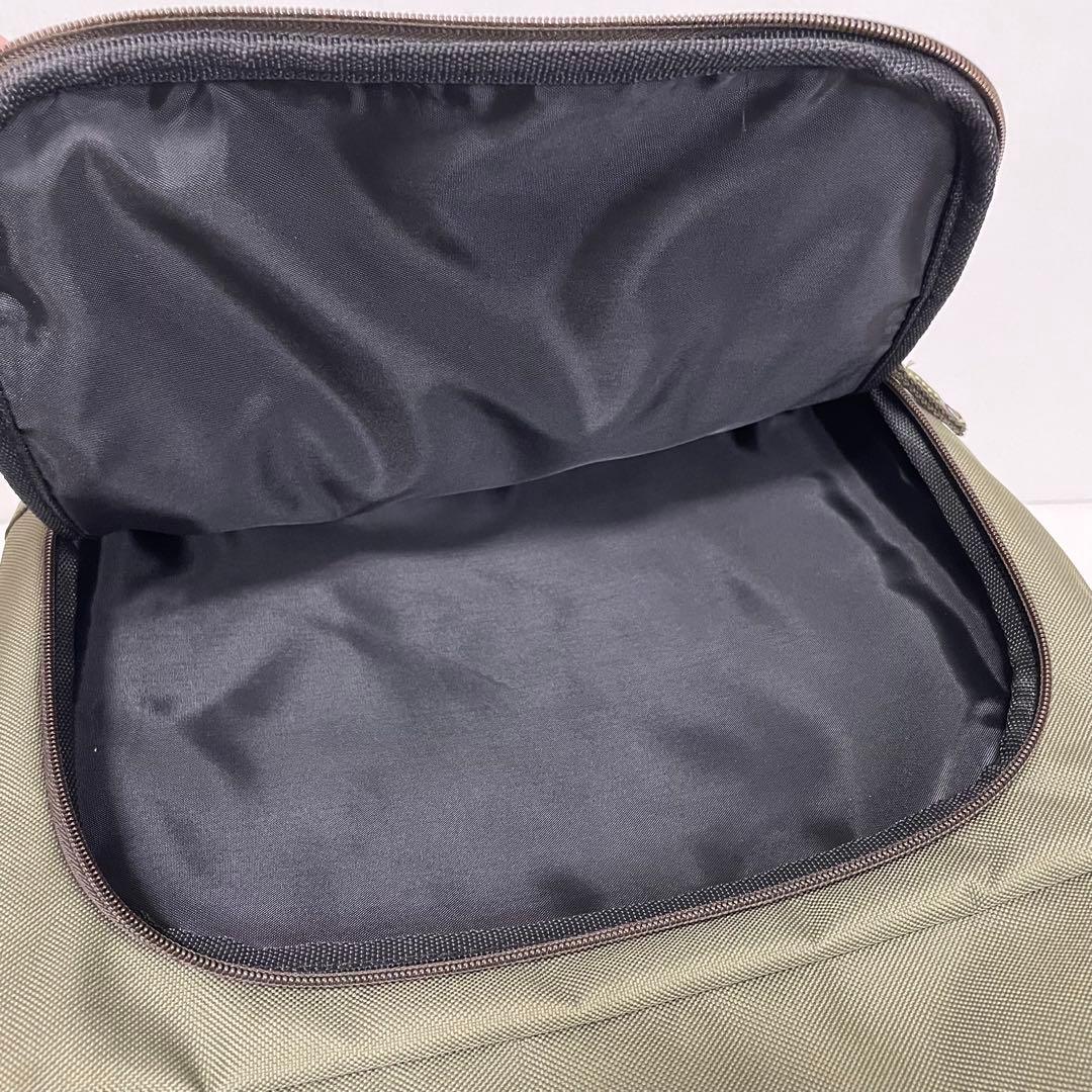 AVIREX アヴィレックス キャリーケース 2輪 機内持ち込み可