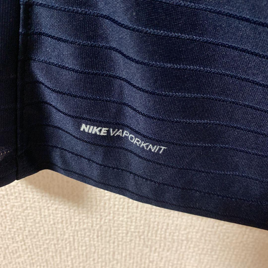 フランス代表ユニフォーム グリーズマン