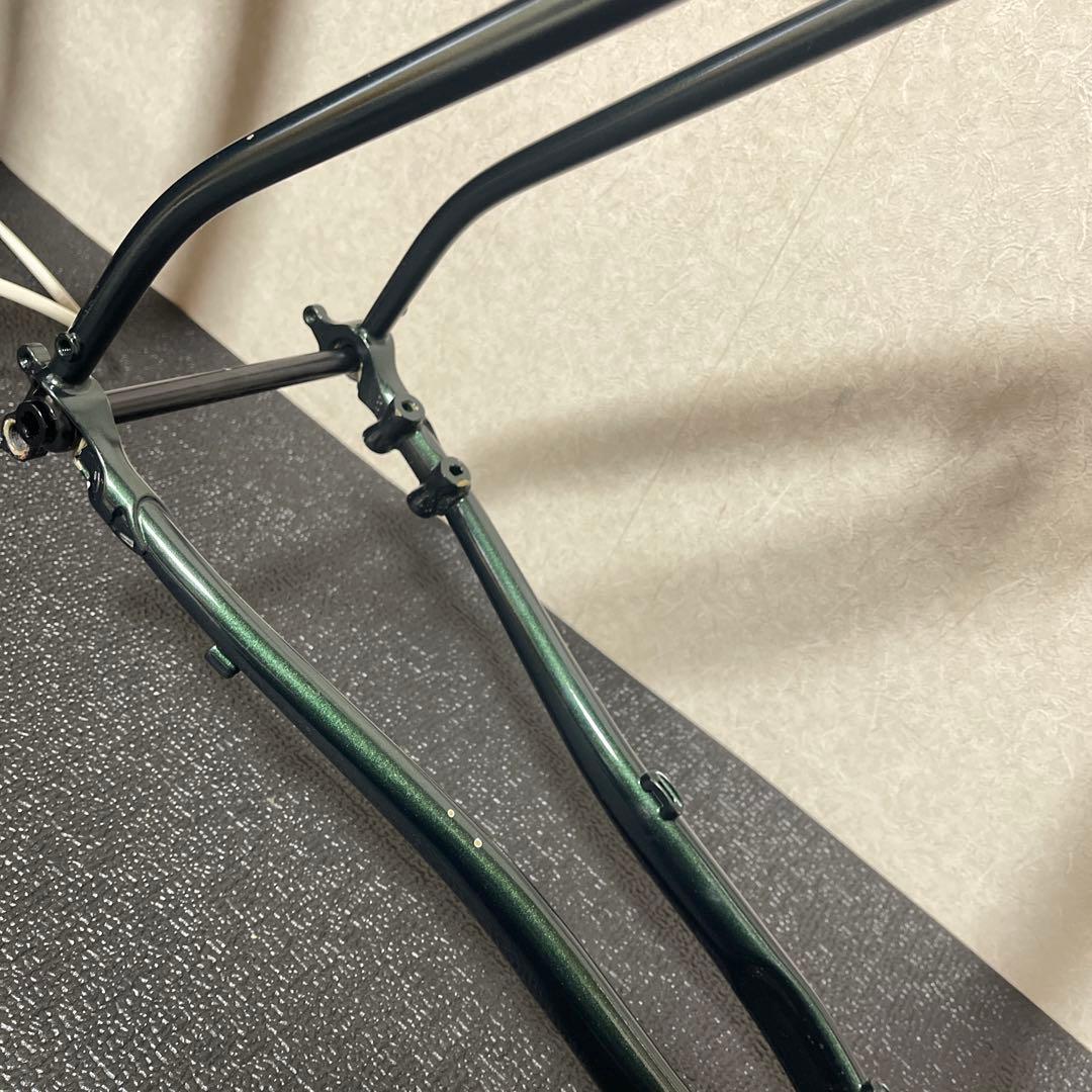 1*o様 SURLY midnightspecial×chrisking