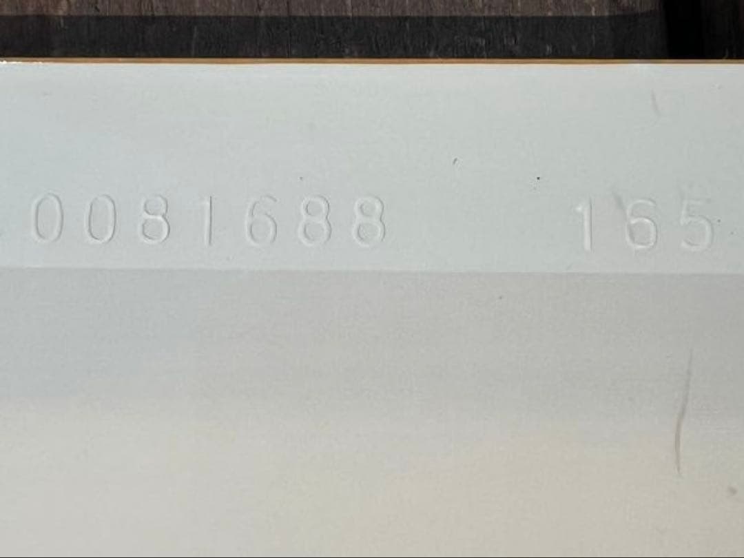 gentemstick TT165 ゲンテンステック