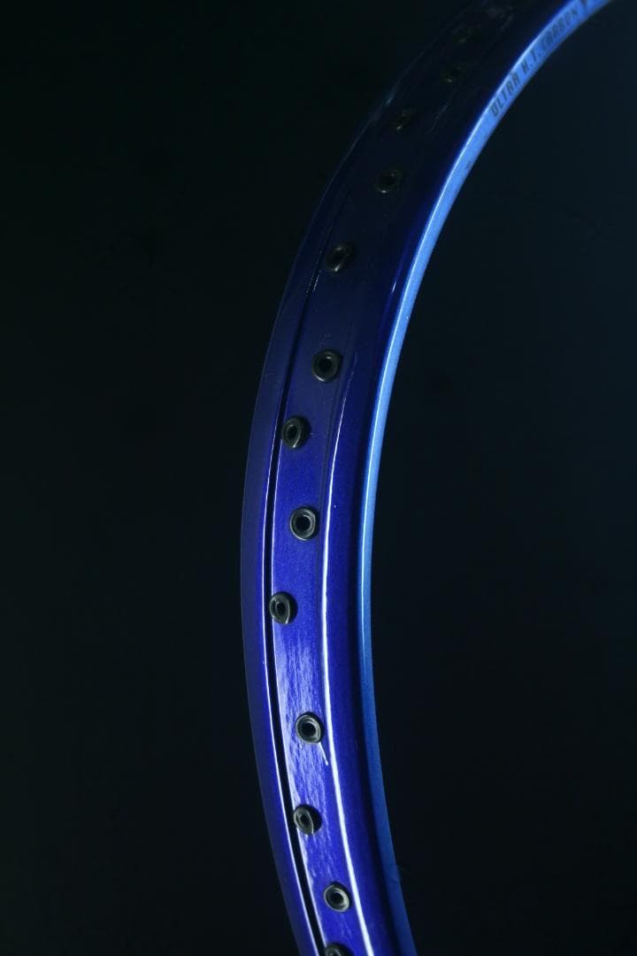 新古,張上げ込み軟式テニス,ヨネックスTi1000,UXL1