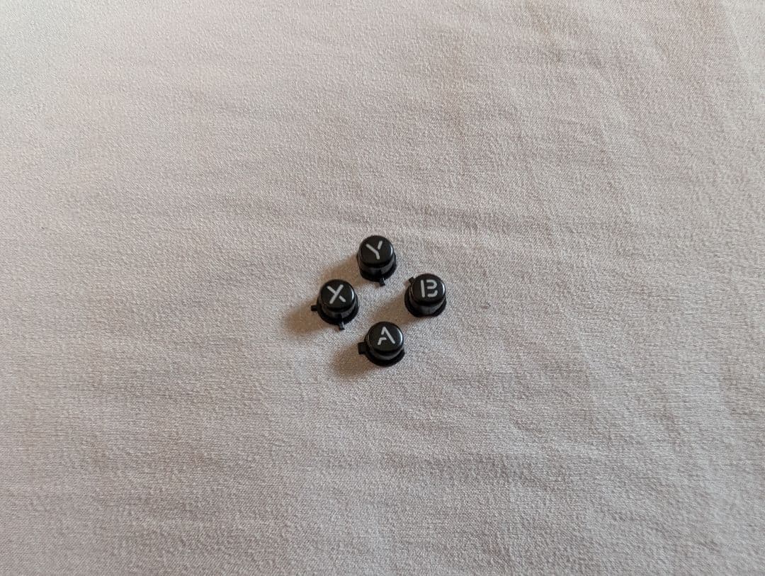 AYN ODIN2 Pro 12GB/256GB ブラック