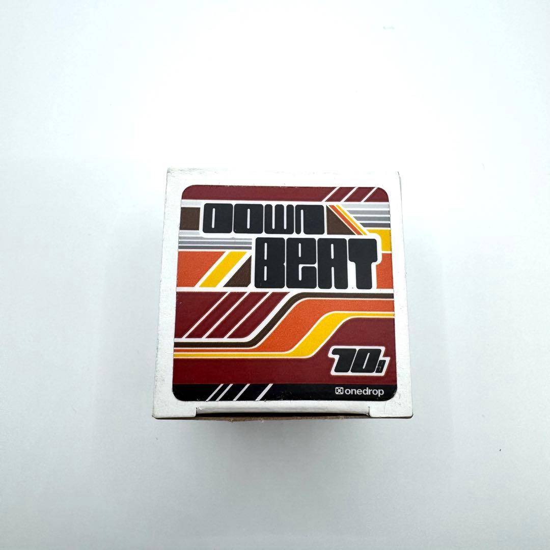 One Drop YoYos DownBeat（2）