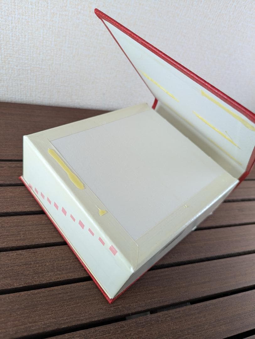 岡村靖幸 岡村ちゃん大百科～愛蔵盤～ CD6枚＋DVD2枚＋ブックレットセット