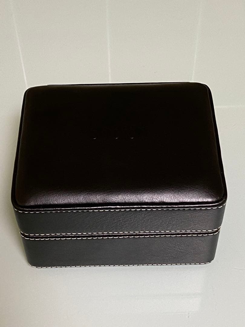 新品　Ortofon オルトフォン SPU カートリッジ　ケース　150個限定品