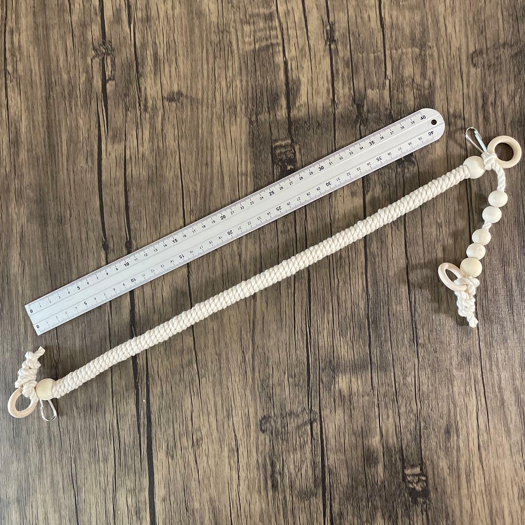 むらゆ★小動物□⬜︎アスレチックHOUSE⬜︎□⚪︎バードアスレチック