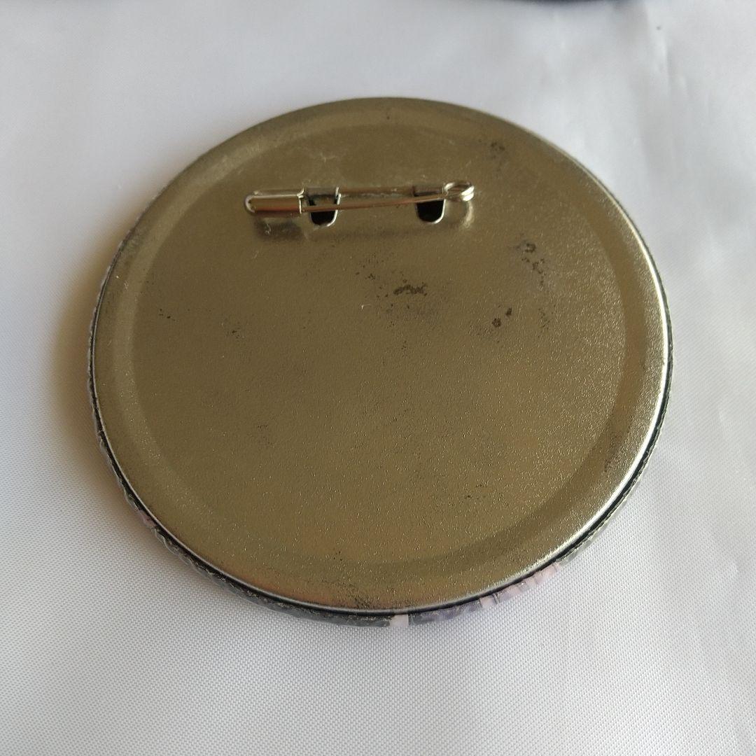 39culture 2023 extra 巡音ルカ チャイナ 25個