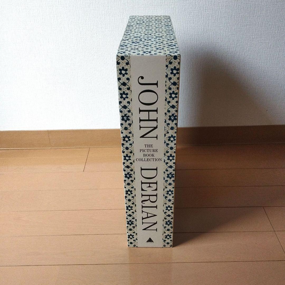 アート・デザイン・音楽 John Derian: The Picture Book Collection