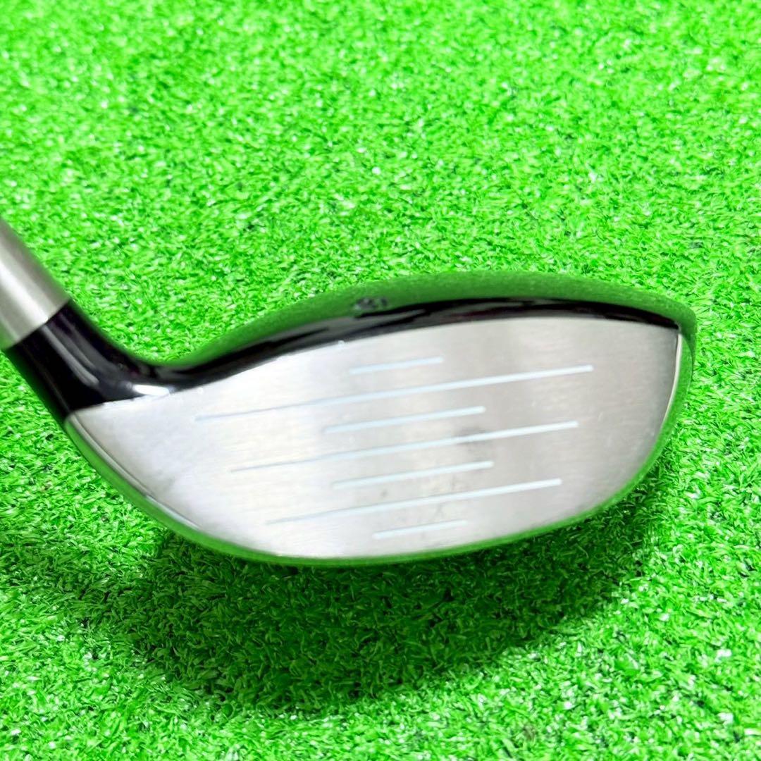 レフティー TaylorMade メンズゴルフクラブ13本セット　タイトリスト