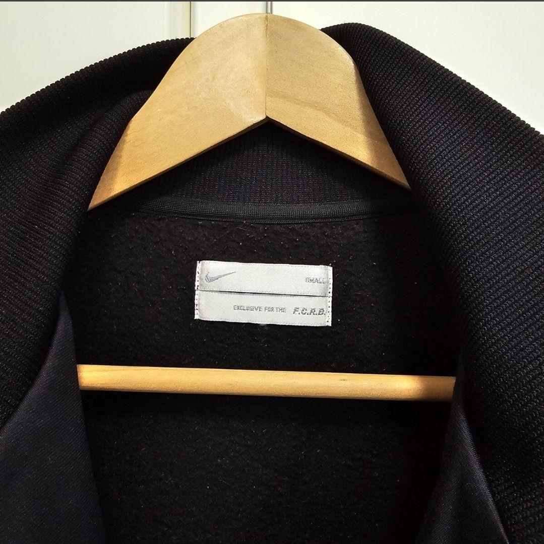 F.C.R.B. PDK NIKE sophnet fcrb ナイキ ブリストル