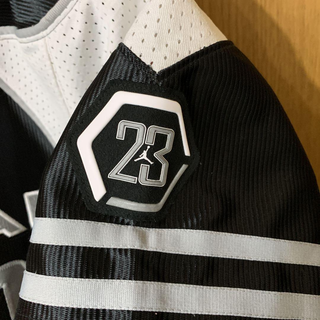 ジョーダン シャツ