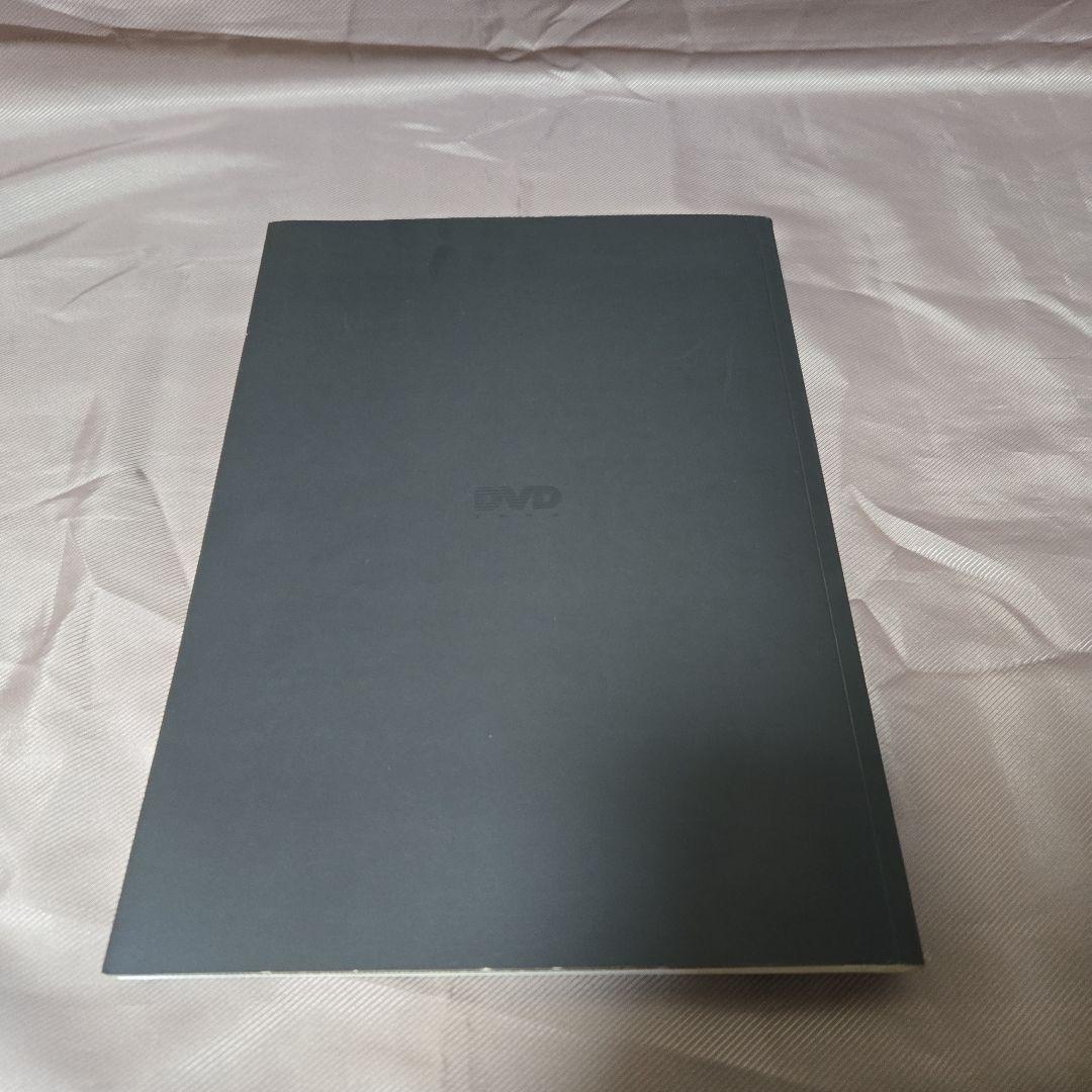 【DVD】ゴジラ ファイナルボックス　GODZILLA FINAL BOX