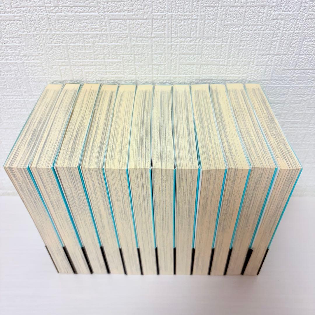 全巻帯付き＆初版！全巻セット★シャコタン☆ブギ 全12巻 文庫版