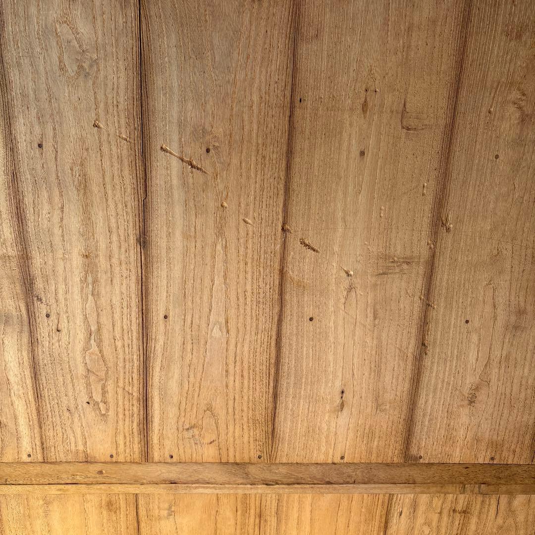 桐タンス ⭐️現地引渡しも可能