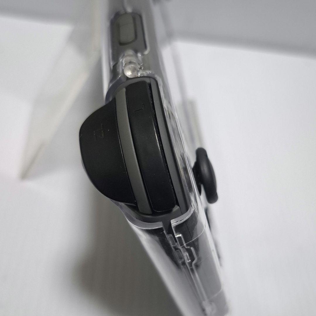 【スティック新品】Nintendo Switch Lite グレー