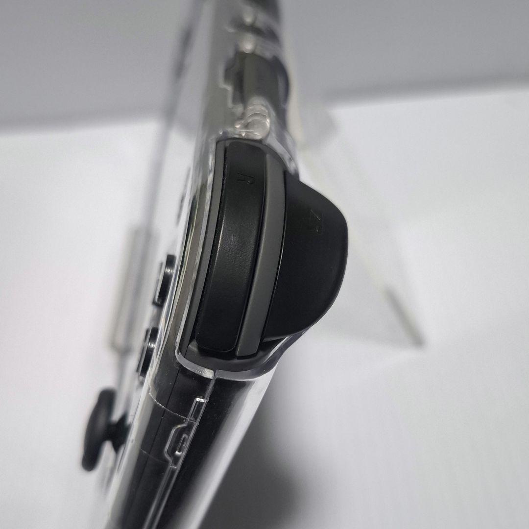 【スティック新品】Nintendo Switch Lite グレー