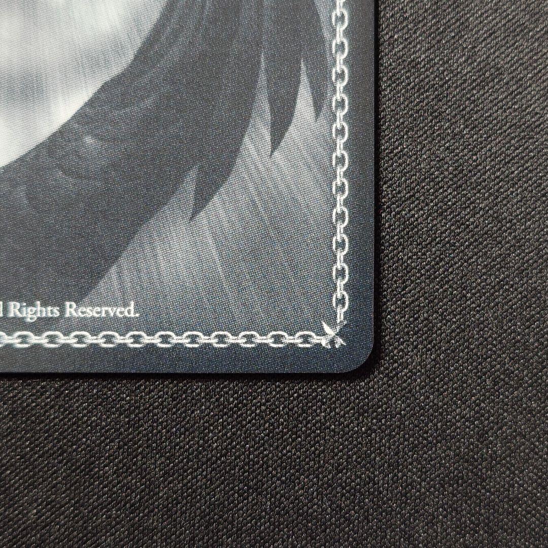 未来へ一緒に 常闇トワ SSP