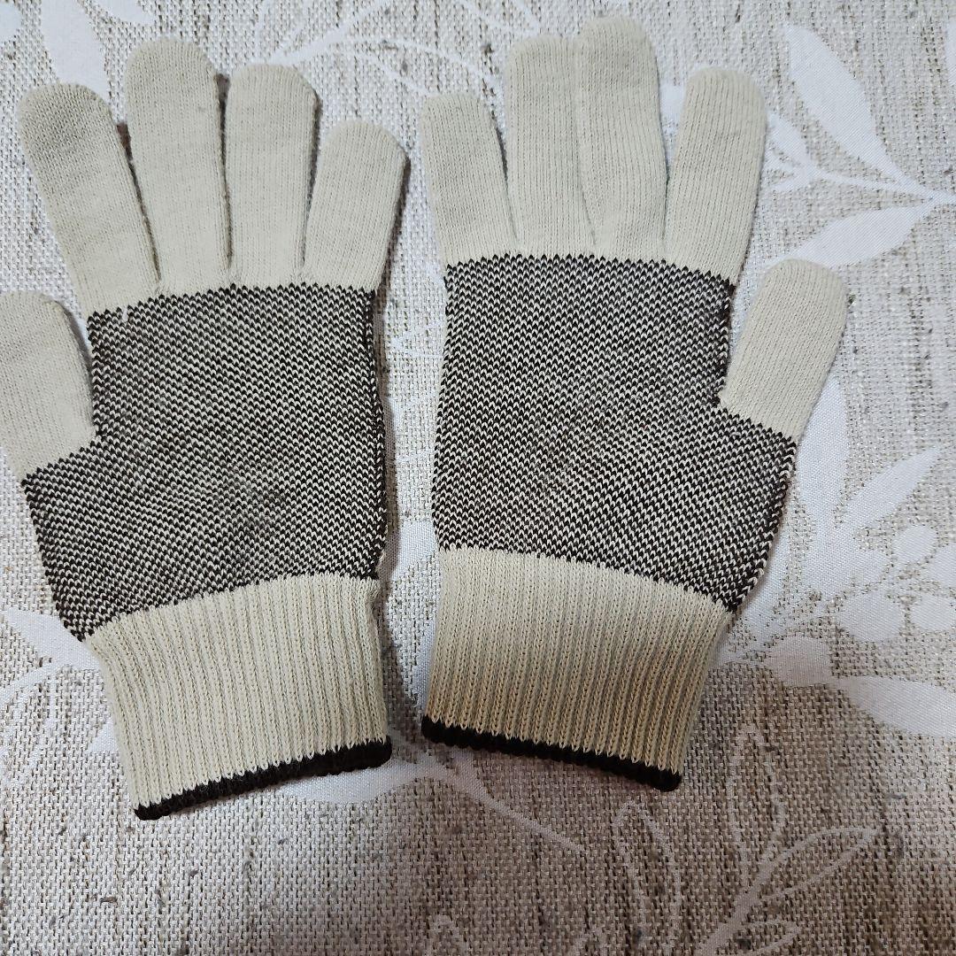 ヨネックス　ダウンジャケット　ユニO