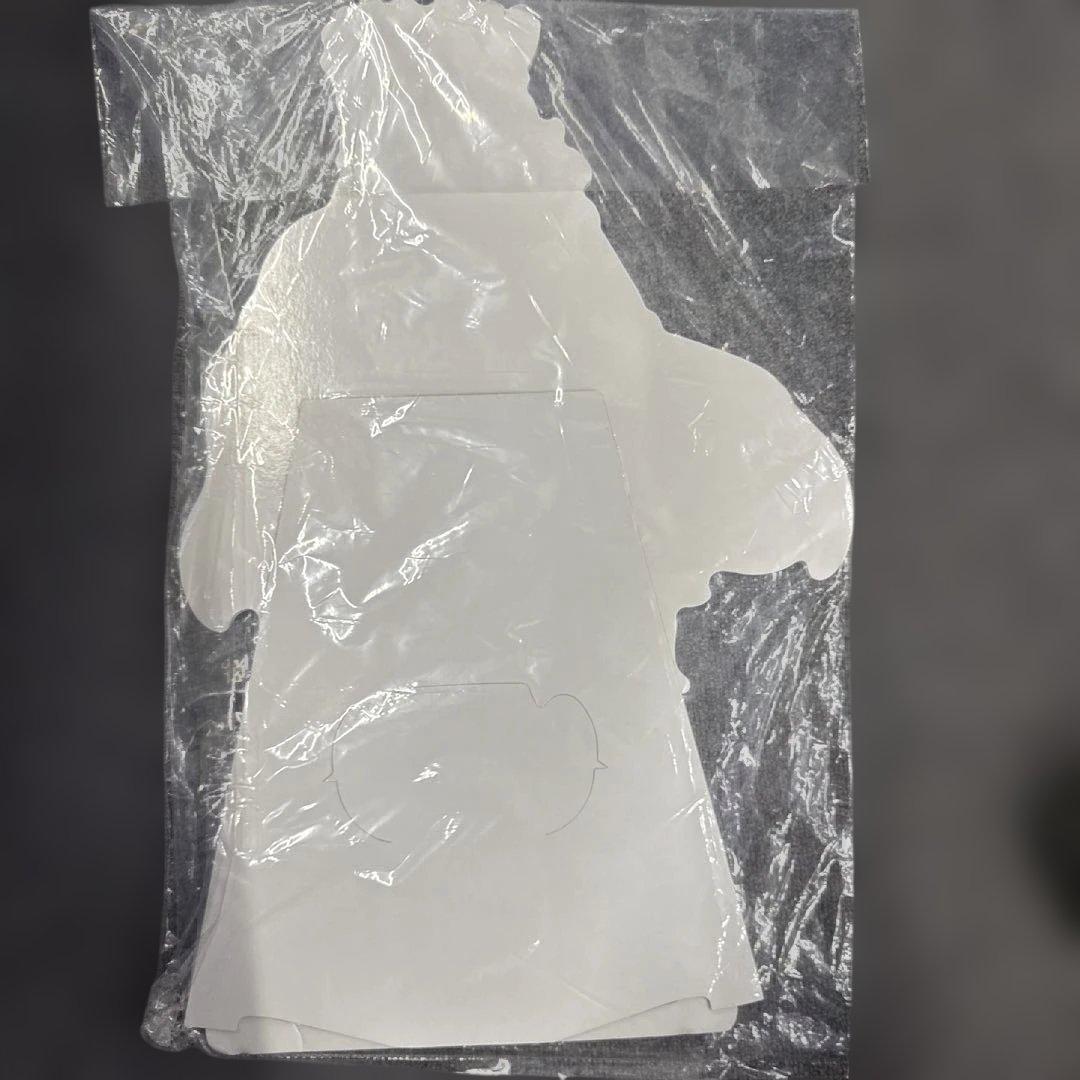 鬼滅の刃　ufotable　HIROMA 　スタンディポップ　煉獄杏寿郎