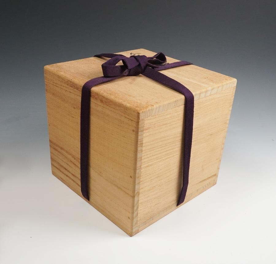 ジ*p様 輪島塗 合鹿椀　お椀　ごうろくわん