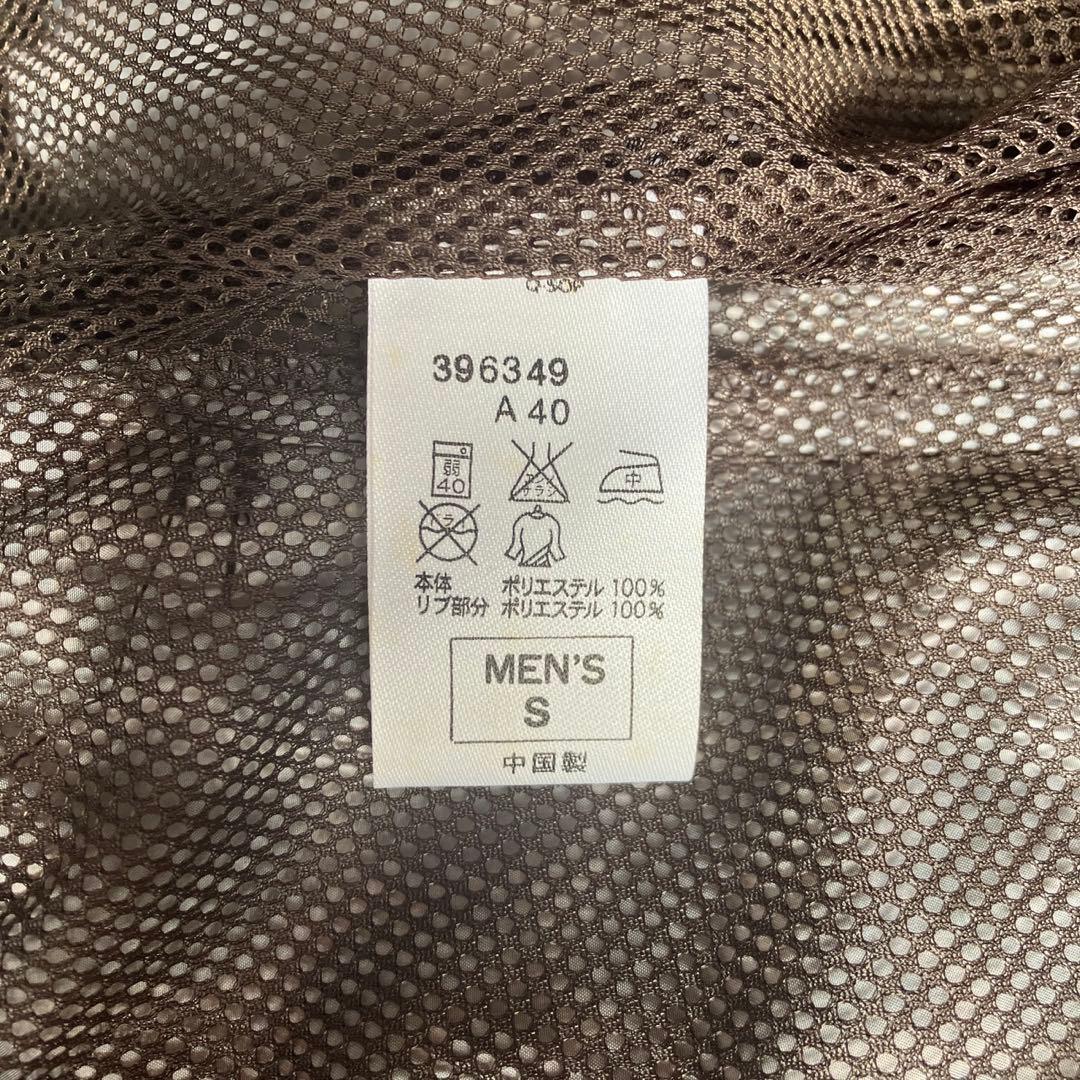 美品 希少 NIKE × FCRB.レオパード ハーフパンツ セットアップ